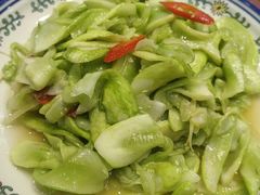 -醉春风(长汀县店头街店)