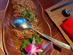-花马天堂云南餐厅 Lost Heaven(高邮路店)
