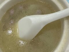 -南磨房食府(燕莎奥特莱斯购物中心店)