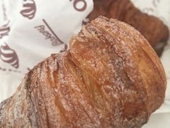 -OUR Bakery(SKP-S店)