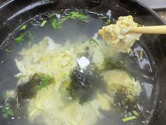 -津门张记包子铺(华昌道店)