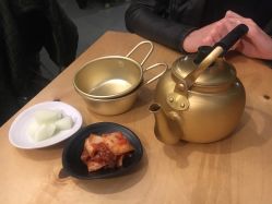 -简影造型·自选烫染接发salon