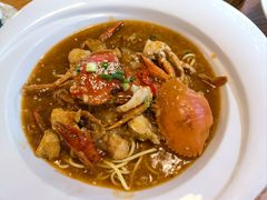 -圆圆家私房美食(民权路店)