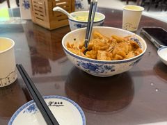 -熙盛源(复兴路店)