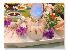 -天元坊(梁溪店)
