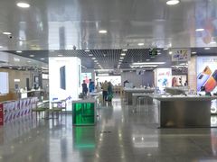 -中国移动(元通大厦营业厅)