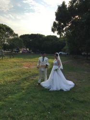 点击看大图 -太郎花子婚纱摄影艺术中心