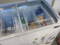 -果之满满鲜榨果汁(太平金融中心店)