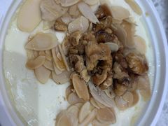 -满记甜品(南京虹悦城三店)