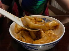 -熙盛源(复兴路店)