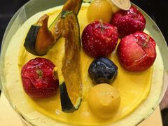 -布歌东京(常州购物中心店)