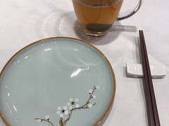 -到家尝北京菜(西坝河店)