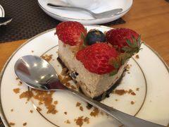 -PETIT PARIS 小巴黎(花园道店)