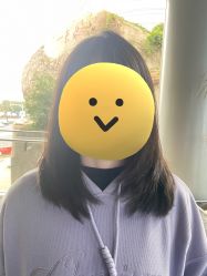 点击看大图 -ANGELHAND