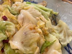 -新粤新疆菜(禅城店)