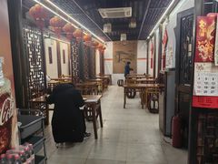-聚香斋(东关街店)