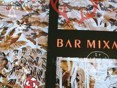 -星巴克(北京三里屯SOHO一店)