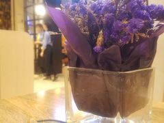 -芒果爆爆(东海缤纷店)