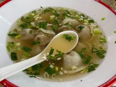 -威海大水泊国际机场