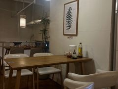 -春笙食堂.丼饭拉面寿司(GOGO新天地店)