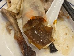 -潍坊宴·大管家(文化路店)