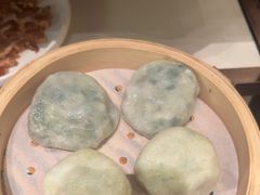 -青蓬蒸汽海鲜·深圳老字号·团建聚会(壹方城店)