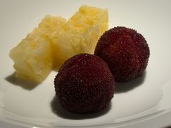 -解香楼(八盘岭路店)