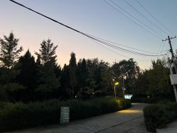 -鼎极摄影(世纪金源店)