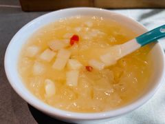 -四川饭店(城乡购物中心店)