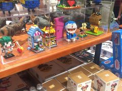 -SISYPHE BOOKS西西弗书店(龙湖滨江天街店)