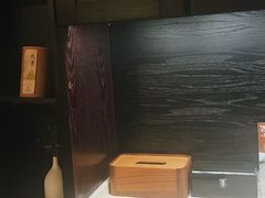 -麦舍MaiMassage(张杨路店)