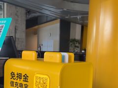 -LA合时健身4PMFIT(花桥旗舰店)