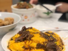 -有章牛杂(石厦店)