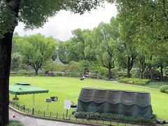 -申粤轩酒楼·三十年粤菜经典(丁香花园店)