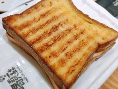 -喝丢一只鞋海鲜烧烤·海肠捞饭(文体街店)