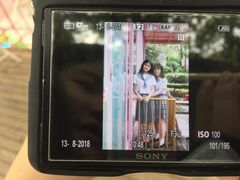 -灯塔咖啡馆BOOK·Coffee Shop