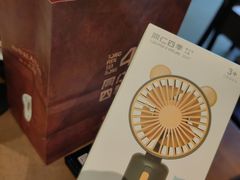 -同仁四季椰子鸡(福田车公庙店)