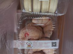 -生活林(河北路店)
