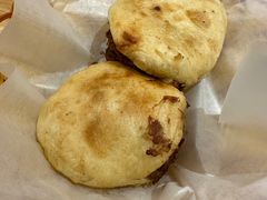 -买又大餐厅(福林里店)