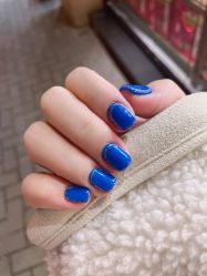 -Meet Nail 美睫·美甲