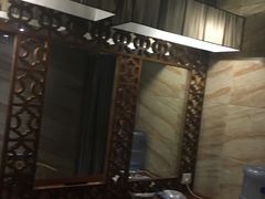 -乐海堂·影院式·自助餐(乐海路旗舰店)