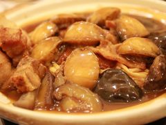 -岭南海晏楼(东晓南店)