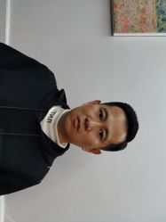 -印·Style造型创始店