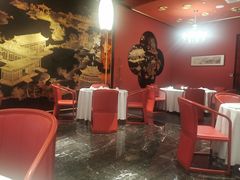 -东富酒家(龙湖西溪天街店)