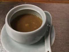 -之参餐厅(前门大街店)