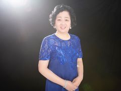 -本真本色摄影