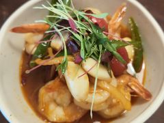 -MORNING GOOD Bistro(翰林府店)