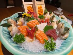 -味见·荣家(亚泰大街店)