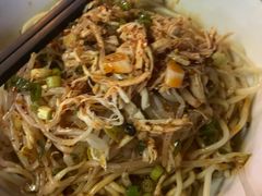 -牛王庙(龙华花园店)