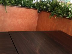 -BreadTalk面包新语·烘焙蛋糕(海珠丽影广场店)